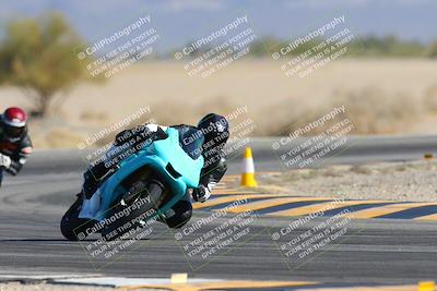 media/Feb-04-2024-SoCal Trackdays (Sun) [[91d6515b1d]]/9-Turn 15 (130pm)/